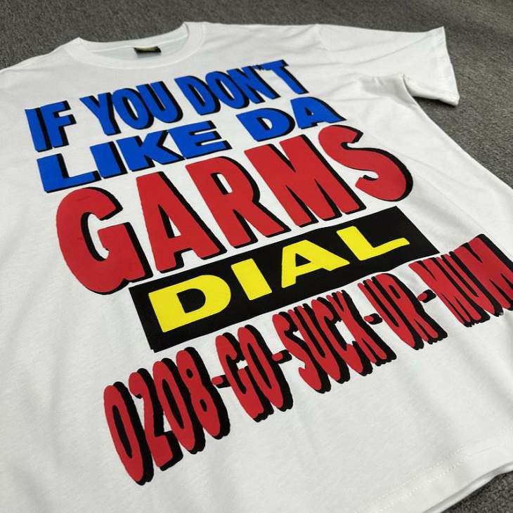 Corteiz T Shirts Short _SKUCorteizXS-2XLwmtx313016696